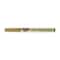 Metallic Fine Tip Multi-Surface Premium Oil-Based Paint Pen by Craft Smart®
